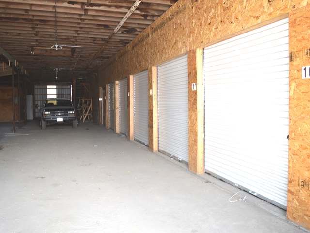 101 Lincoln Avenue, Underwood, ND 58576